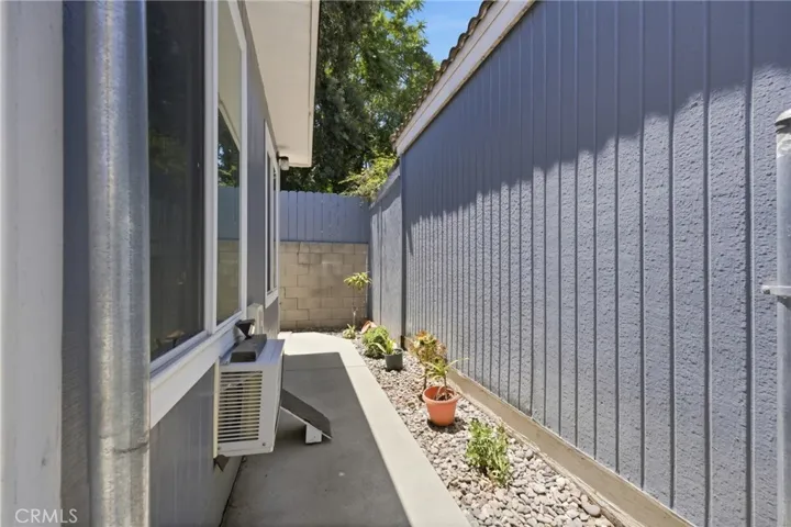 1608 Byron Court, Pomona, California 91768