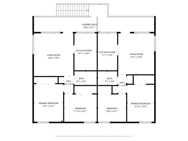 1143 16th, Los Osos, California 93402