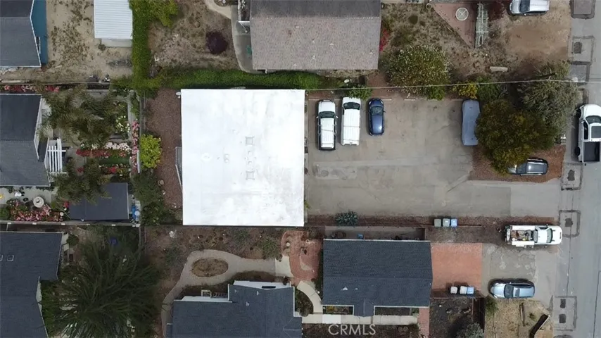 1143 16th, Los Osos, California 93402