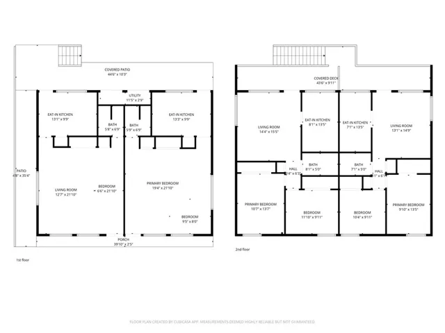 1143 16th, Los Osos, California 93402
