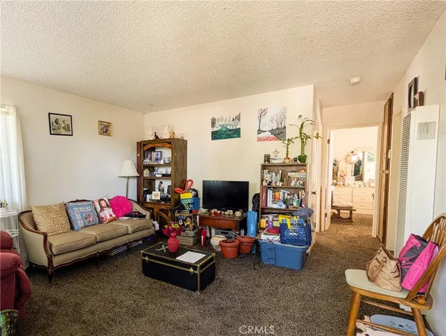 1143 16th, Los Osos, California 93402