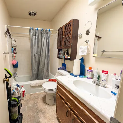 1143 16th, Los Osos, California 93402
