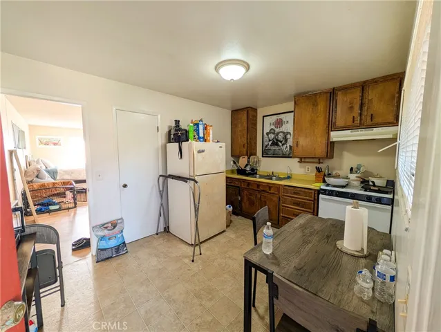 1143 16th, Los Osos, California 93402