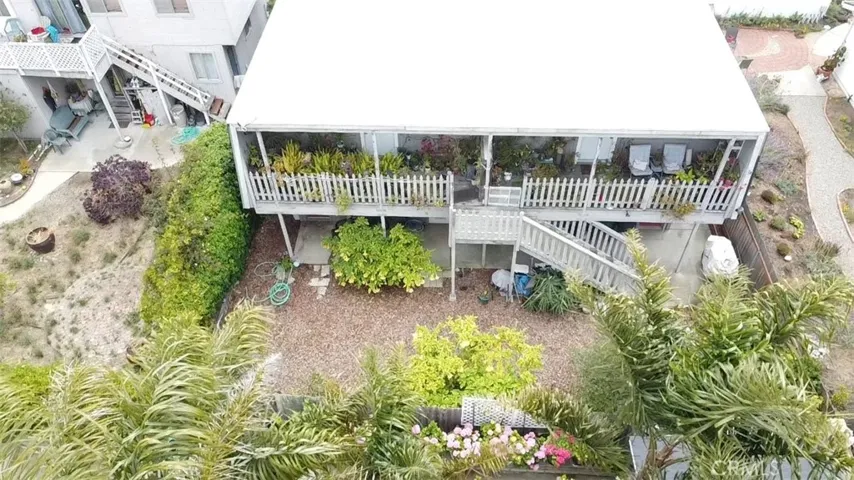 1143 16th, Los Osos, California 93402