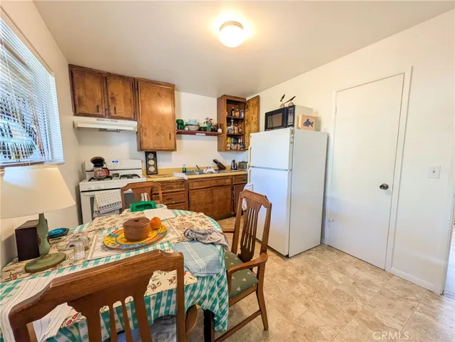1143 16th, Los Osos, California 93402