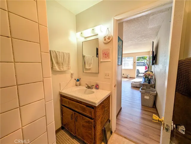 1143 16th, Los Osos, California 93402