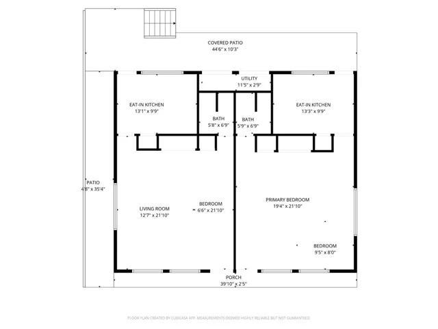 1143 16th, Los Osos, California 93402