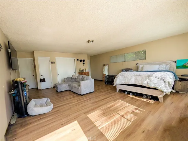 1143 16th, Los Osos, California 93402