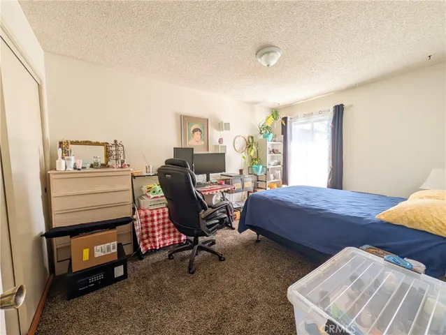 1143 16th, Los Osos, California 93402