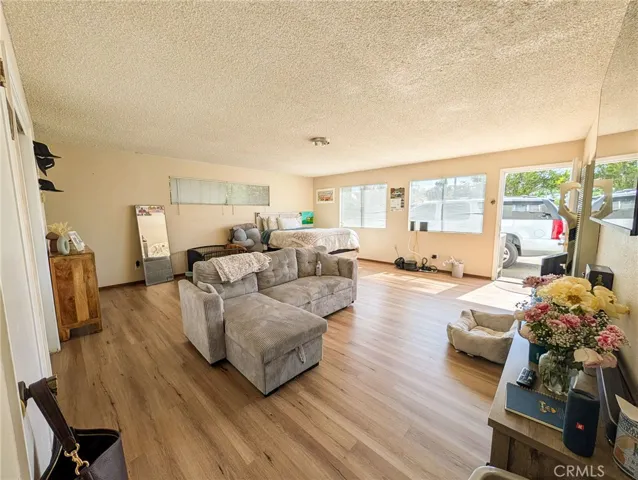 1143 16th, Los Osos, California 93402