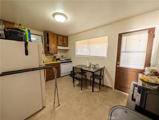 1143 16th, Los Osos, California 93402