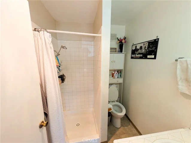 1143 16th, Los Osos, California 93402