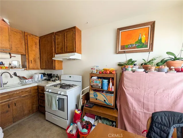1143 16th, Los Osos, California 93402