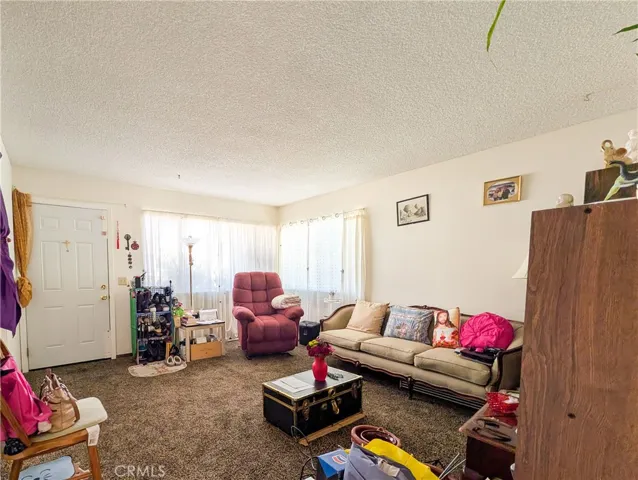 1143 16th, Los Osos, California 93402