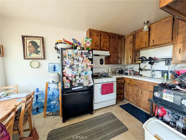 1143 16th, Los Osos, California 93402
