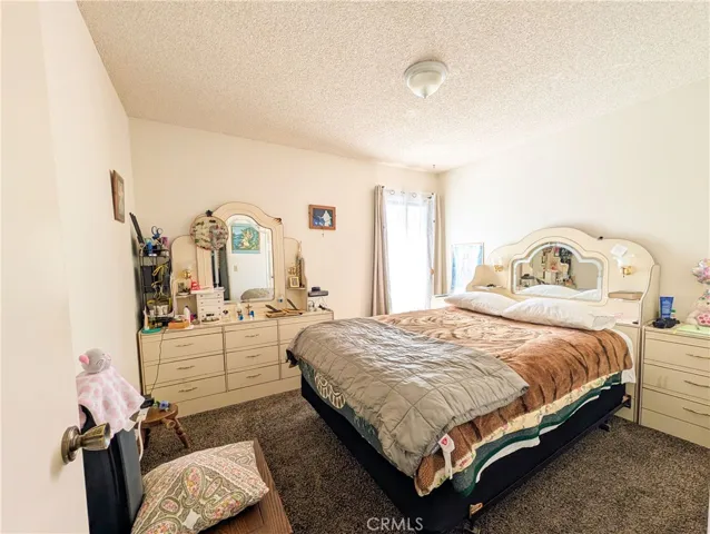 1143 16th, Los Osos, California 93402