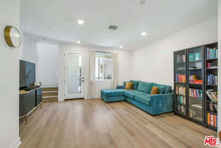 1002 Sage Lane, Gardena, California 90247
