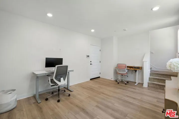 1002 Sage Lane, Gardena, California 90247