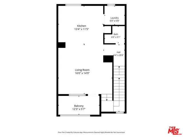 1002 Sage Lane, Gardena, California 90247