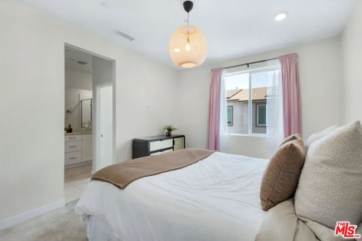 1002 Sage Lane, Gardena, California 90247