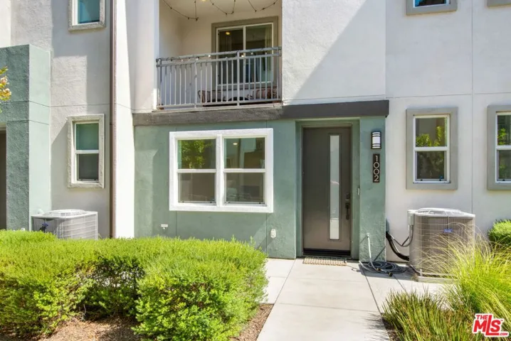 1002 Sage Lane, Gardena, California 90247