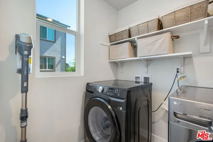 1002 Sage Lane, Gardena, California 90247