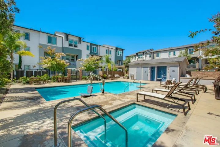 1002 Sage Lane, Gardena, California 90247