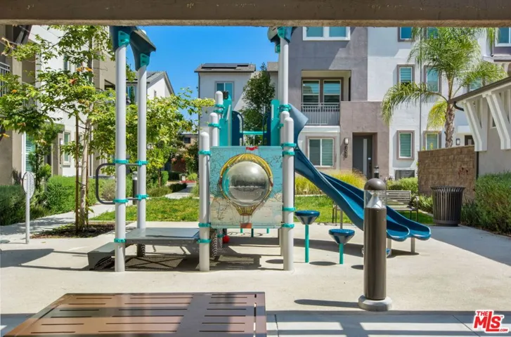 1002 Sage Lane, Gardena, California 90247