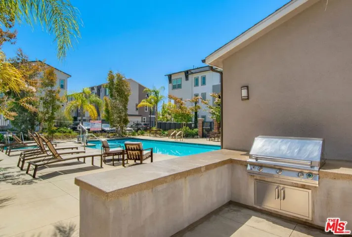 1002 Sage Lane, Gardena, California 90247