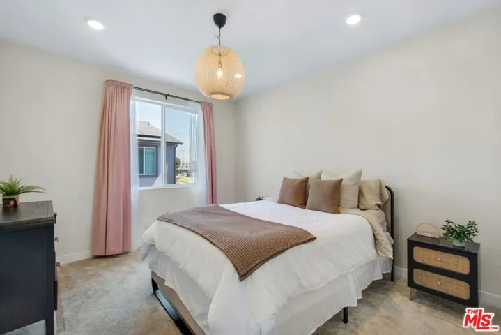 1002 Sage Lane, Gardena, California 90247