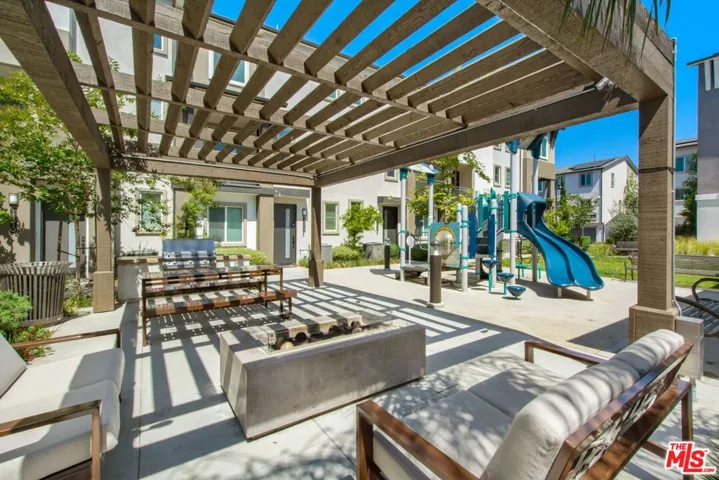 1002 Sage Lane, Gardena, California 90247