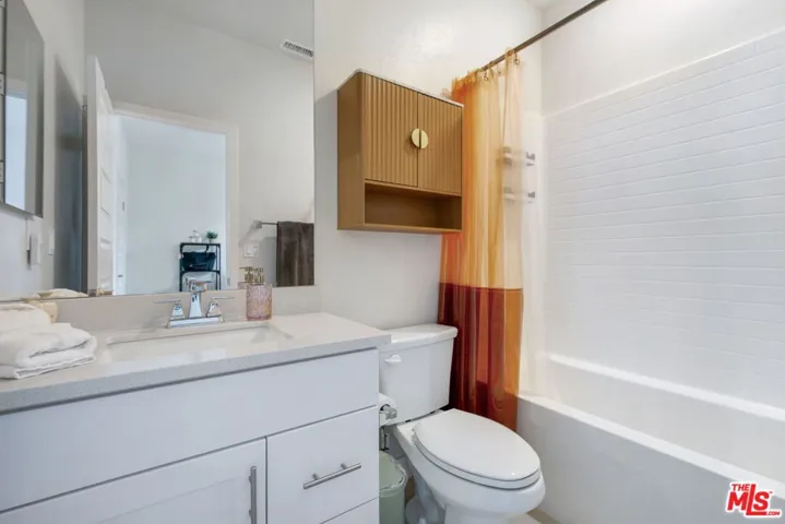 1002 Sage Lane, Gardena, California 90247