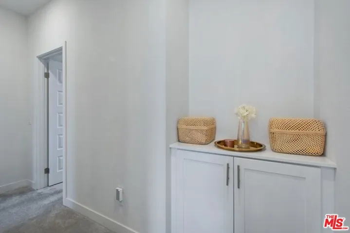 1002 Sage Lane, Gardena, California 90247