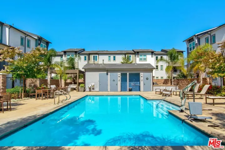 1002 Sage Lane, Gardena, California 90247