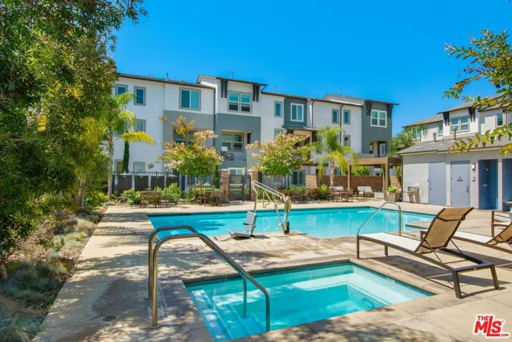 1002 Sage Lane, Gardena, California 90247