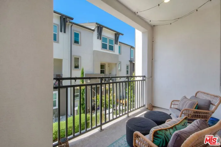 1002 Sage Lane, Gardena, California 90247