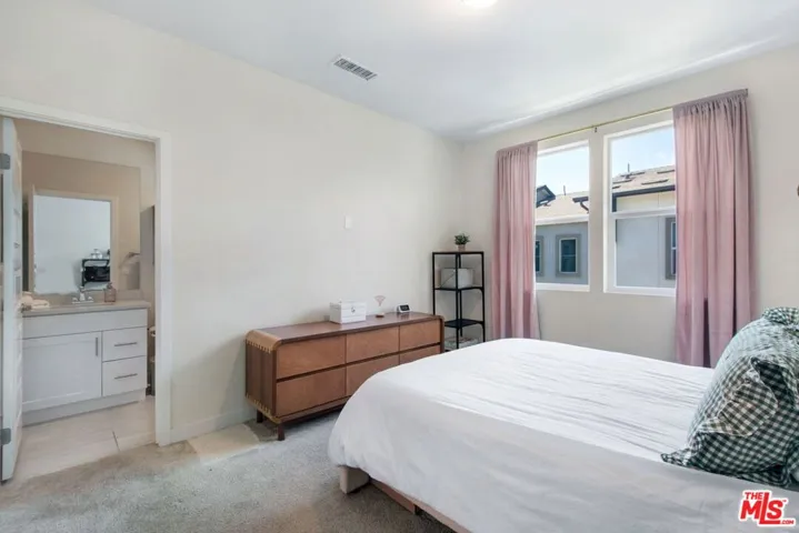 1002 Sage Lane, Gardena, California 90247