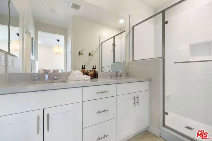 1002 Sage Lane, Gardena, California 90247