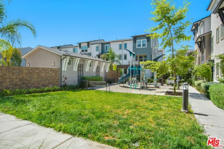 1002 Sage Lane, Gardena, California 90247