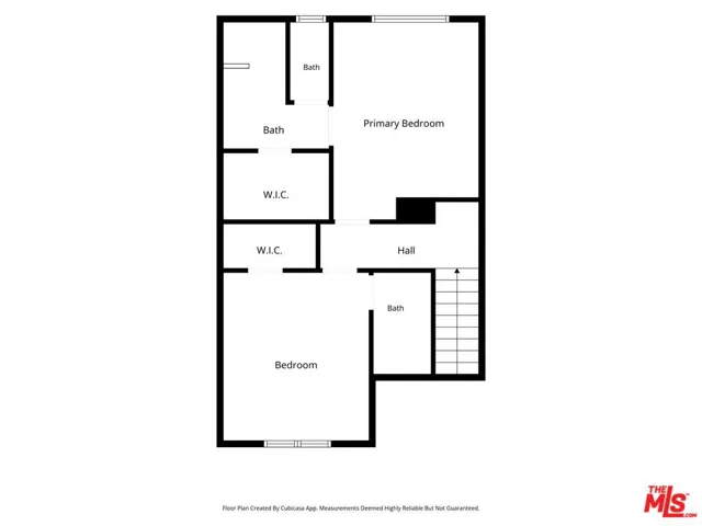 1002 Sage Lane, Gardena, California 90247