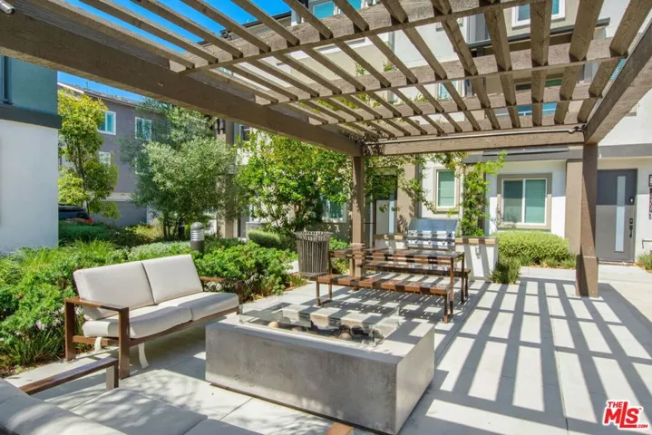 1002 Sage Lane, Gardena, California 90247