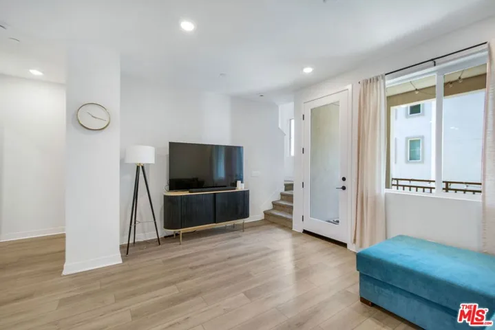 1002 Sage Lane, Gardena, California 90247