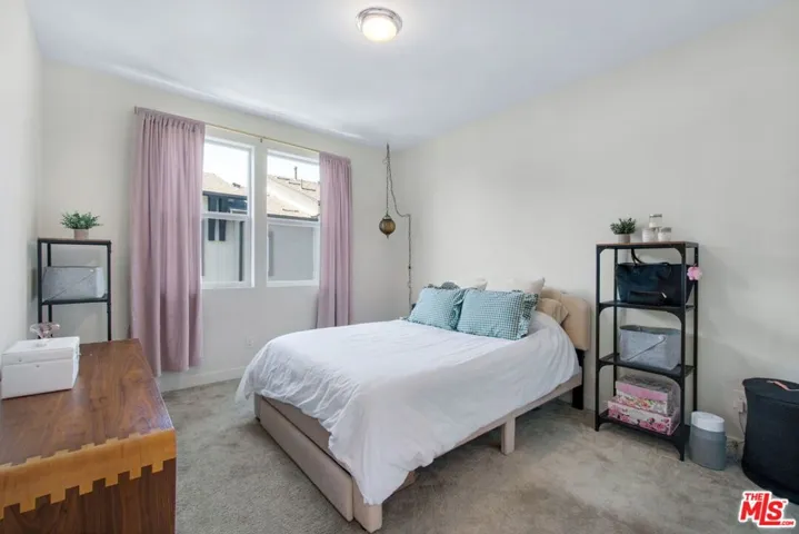 1002 Sage Lane, Gardena, California 90247