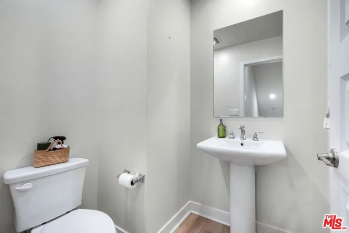 1002 Sage Lane, Gardena, California 90247