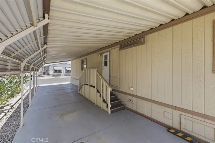 1251 E Lugonia 88, Redlands, California 92374