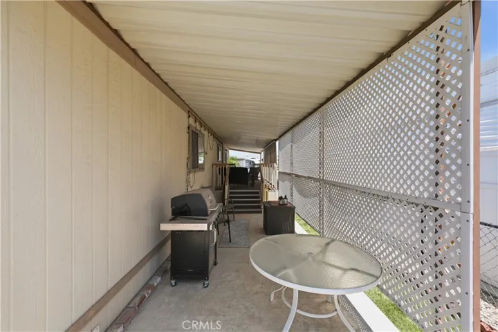 1251 E Lugonia 88, Redlands, California 92374