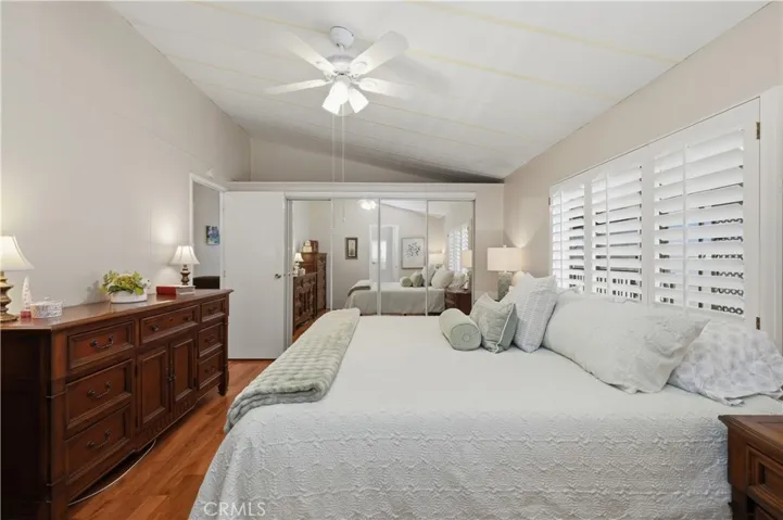 1251 E Lugonia 88, Redlands, California 92374