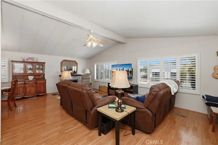 1251 E Lugonia 88, Redlands, California 92374