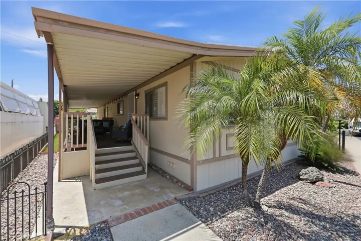 1251 E Lugonia 88, Redlands, California 92374