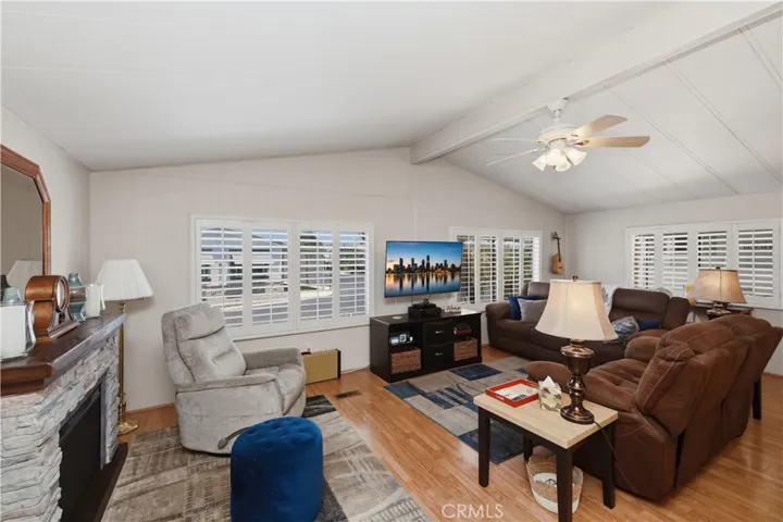1251 E Lugonia 88, Redlands, California 92374